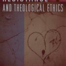 Ebook 978-0742541597 Resistance and Theological Ethics