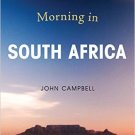 Ebook 978-1442265899 Morning in South Africa (A Council on Foreign Relations Book)