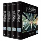 Ebook 978-1412964272 Encyclopedia of Business in Today's World