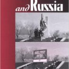 Ebook 978-0742510180 Ukraine and Russia: The Post-Soviet Transition