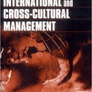 Ebook 978-0761912354 Innovations in International and Cross-Cultural Management