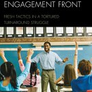 Ebook 978-1610487535 Battling the Student Engagement Front: Fresh Tactics in a Tortured Turnaroun