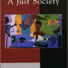 Ebook 978-0742533264 A Just Society