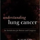 Ebook 978-1442223233 Understanding Lung Cancer: An Introduction for Patients and Caregivers