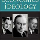 Ebook 978-0742531123 Economics as Ideology: Keynes, Laski, Hayek, and the Creation of Contemporar