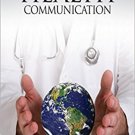 Ebook 978-1452258751 Encyclopedia of Health Communication