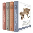 Ebook 978-1412981767 Cultural Sociology of the Middle East, Asia, and Africa: An Encyclopedia (Sa