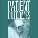 Ebook 978-0761915058 Measuring Patient Outcomes
