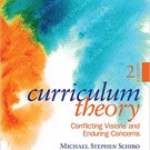Ebook 978-1412988902 Curriculum Theory: Conflicting Visions and Enduring Concerns