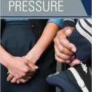 Ebook 978-1442221352 Cabin Pressure: African American Pilots, Flight Attendants, and Emotional La