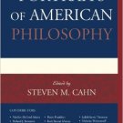Ebook 978-1442223332 Portraits of American Philosophy