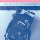 Ebook 978-0742516779 Getting Ready for Benjamin: Preparing Teachers for Sexual Diversity in the C