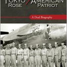 Ebook 978-1442232051 Tokyo Rose / An American Patriot: A Dual Biography