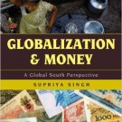 Ebook 978-1442213555 Globalization and Money: A Global South Perspective
