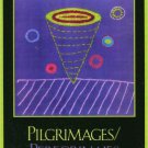 Ebook 978-0742514591 Pilgrimages/Peregrinajes: Theorizing Coalition Against Multiple Oppressions