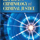 Ebook 978-1412970136 Key Ideas in Criminology and Criminal Justice
