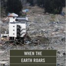 Ebook 978-1442220096 When the Earth Roars: Lessons from the History of Earthquakes in Japan (Asia