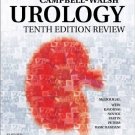 Ebook 978-1437723939 Campbell-Walsh Urology 10th Edition Review