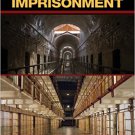 Ebook 978-1412924870 Explaining U.S. Imprisonment