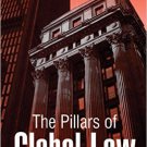 Ebook 978-0754673453 The Pillars of Global Law