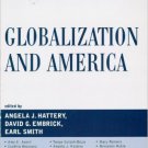 Ebook 978-0742560758 Globalization and America: Race, Human Rights, and Inequality (Perspectives
