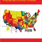 Ebook 978-1442203549 Redistricting: The Most Political Activity in America