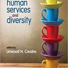 Ebook 978-1452287485 Encyclopedia of Human Services and Diversity