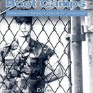 Ebook 978-0761929390 Correctional Boot Camps:: Military Basic Training or a Model for Corrections