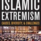 Ebook 978-0742555174 Islamic Extremism: Causes, Diversity, and Challenges
