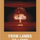 Ebook 978-0742555020 From Lambs to Lions: Future Security Relationships in a World of Biological