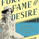 Ebook 978-1442272651 Fortune, Fame, and Desire: Promoting the Self in the Long Nineteenth Century