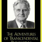 Ebook 978-0742512214 The Adventures of Transcendental Philosophy: Karl-Otto Apel's Semiotics and