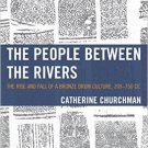 Ebook 978-1442258600 The People between the Rivers: The Rise and Fall of a Bronze Drum Culture, 2