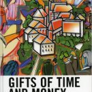Ebook 978-0742545045 Gifts of Time and Money: The Role of Charity in America's Communities