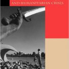 Ebook 978-0742539778 Sword & Salve: Confronting New Wars and Humanitarian Crises (New Millennium