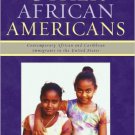 Ebook 978-0742540880 The Other African Americans: Contemporary African and Caribbean Families in