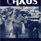 Ebook 978-0742532885 A World in Chaos: Social Crisis and the Rise of Postmodern Cinema