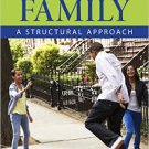 Ebook 978-1442254374 Race and Family: A Structural Approach