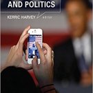 Ebook 978-1452244716 Encyclopedia of Social Media and Politics