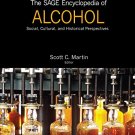 Ebook 978-1483325255 The SAGE Encyclopedia of Alcohol: Social, Cultural, and Historical Perspecti