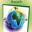 Ebook 978-1412991803 Cases in Online Interview Research