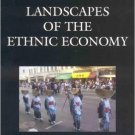 Ebook 978-0742529472 Landscapes of the Ethnic Economy