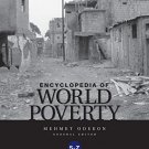 Ebook 978-1412918077 Encyclopedia of World Poverty