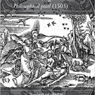 Ebook 978-0754606123 Natural Philosophy Epitomised: Books 8-11 of Gregor Reisch's Philosophical p