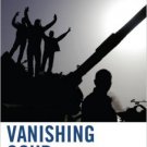 Ebook 978-1442222717 Vanishing Coup: The Pattern of World History since 1310