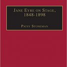 Ebook 978-0754603481 Jane Eyre on Stage, 1848–1898: An Illustrated Edition of Eight Plays with Co