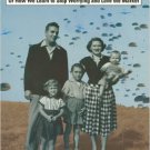 Ebook 978-0742516342 Strange Love: Or How We Learn to Stop Worrying and Love the Market (Critical