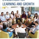 Ebook 978-1475813739 Supervision and Evaluation for Learning and Growth: Strategies for Teacher a
