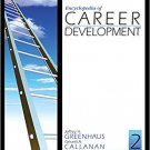Ebook 978-1412905374 Encyclopedia of Career Development