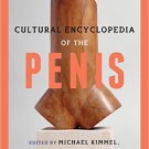Ebook 978-0759123120 Cultural Encyclopedia of the Penis